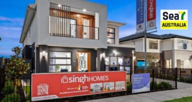 ਗੁਰਵਿੰਦਰਪਾਲ