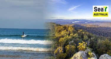 ਵਿਕਟੋਰੀਆ