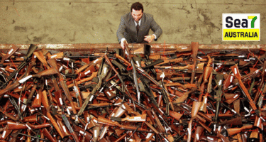 ਆਸਟ੍ਰੇਲੀਆ