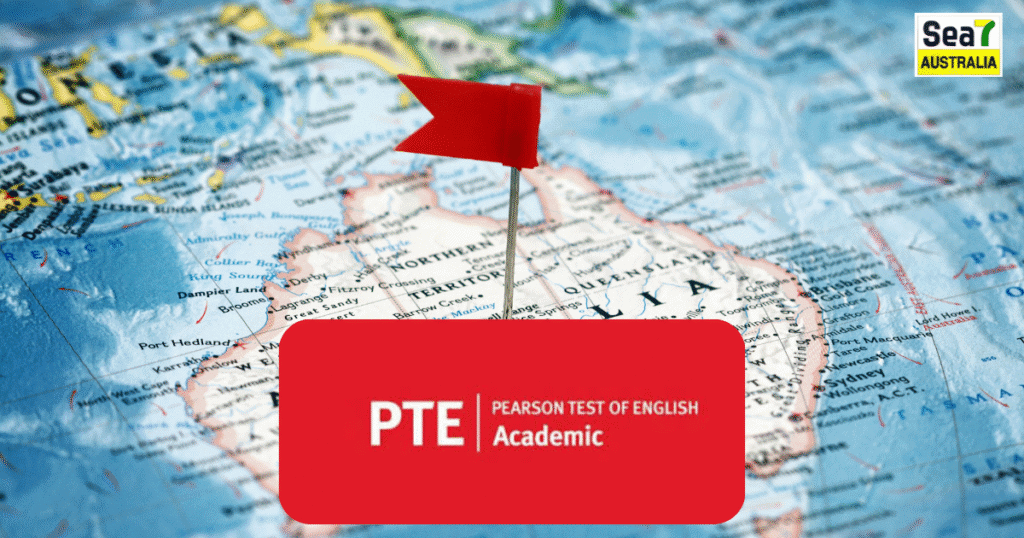 PTE