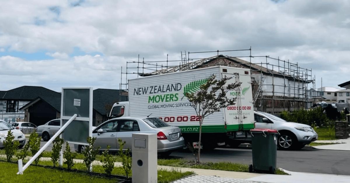 The Australia Permanent Migration Program