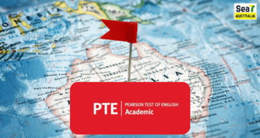 PTE