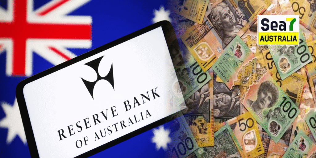 RBA