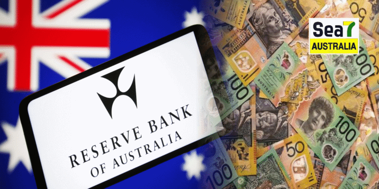 RBA