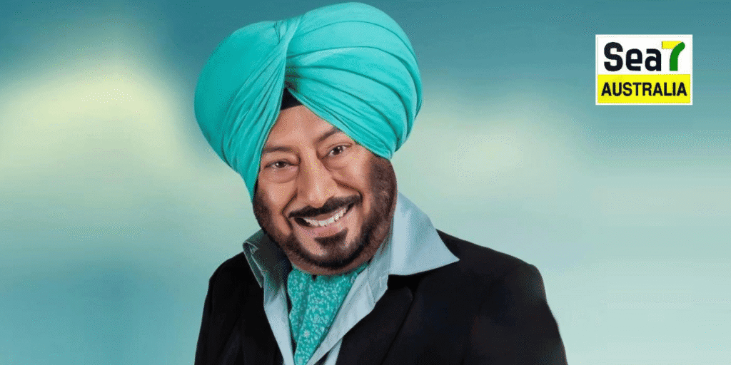 ਜਸਵਿੰਦਰ ਭੱਲਾ