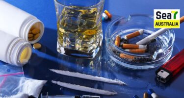 ਆਸਟ੍ਰੇਲੀਆ