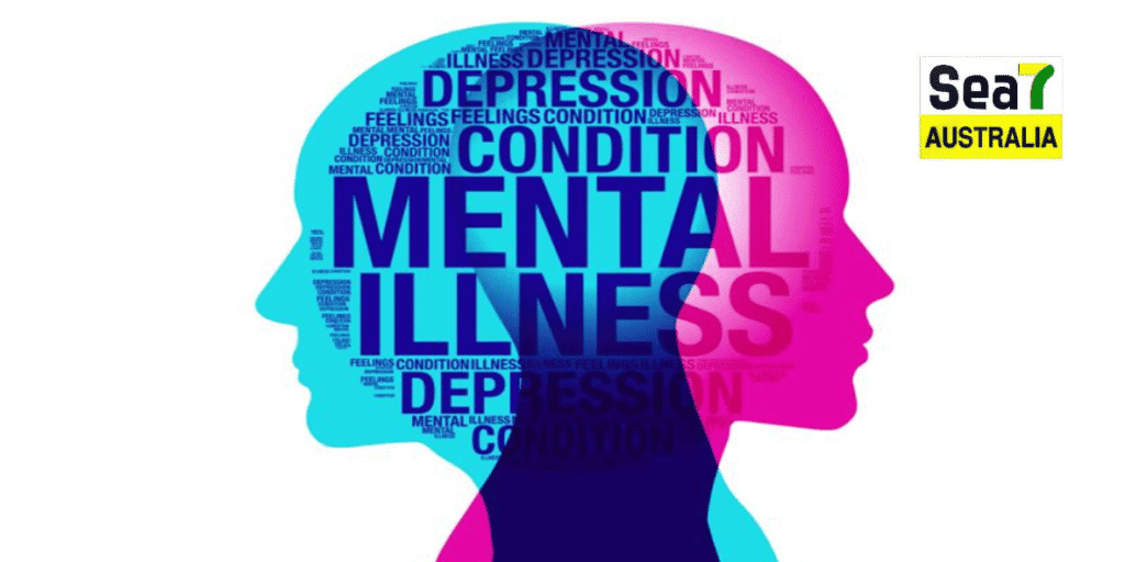 mental illness