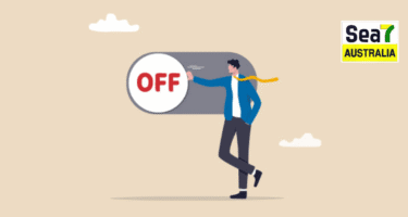 ਆਸਟ੍ਰੇਲੀਆ