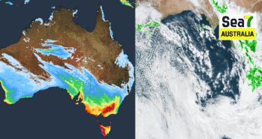 ਆਸਟ੍ਰੇਲੀਆ