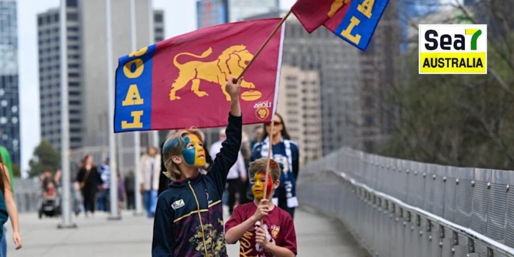 AFL Grand Final