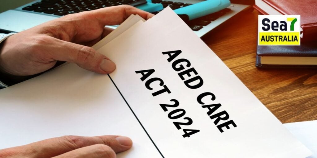 aged care