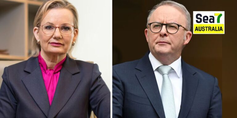 Newspoll