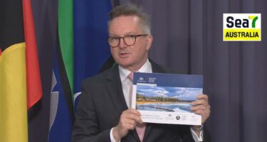 ਆਸਟ੍ਰੇਲੀਆ