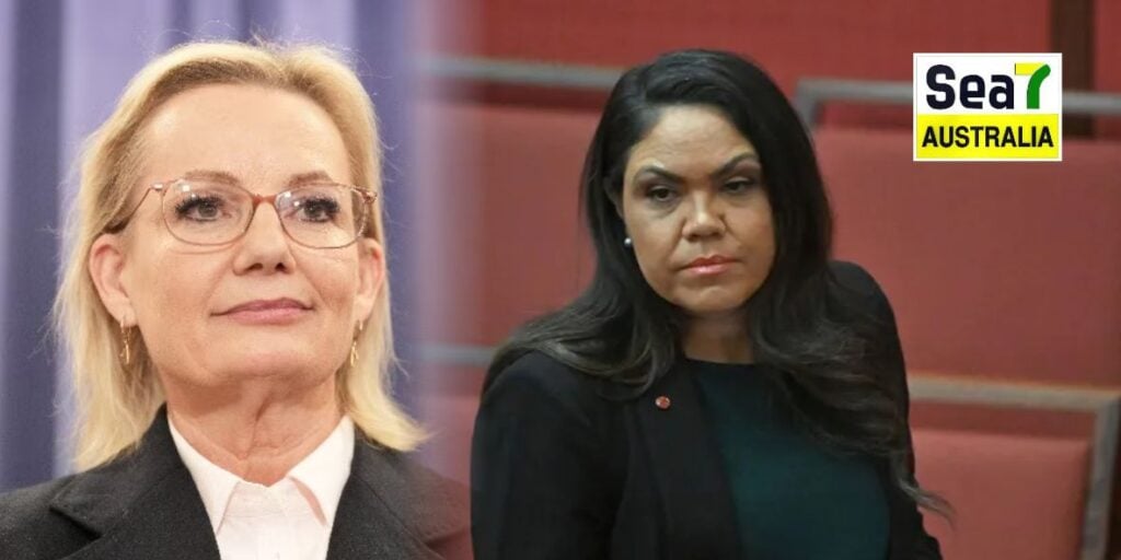 Coalition