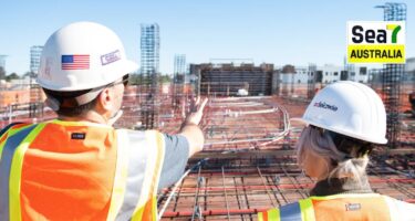 ਇਮੀਗ੍ਰੇਸ਼ਨ