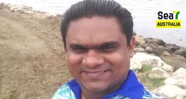 ਕੁਈਨਜ਼ਲੈਂਡ