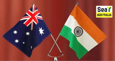 ਇਮੀਗਰੈਂਟਸ