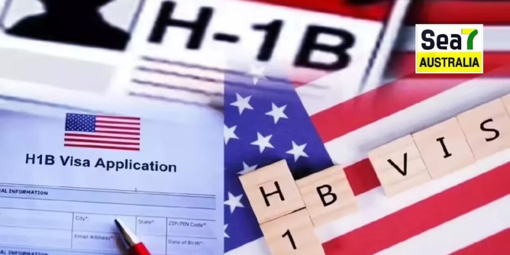 H-1B