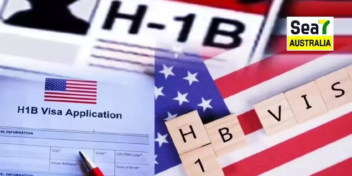 H-1B