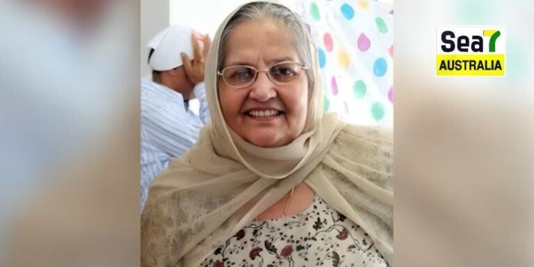 ਹਰਜੀਤ