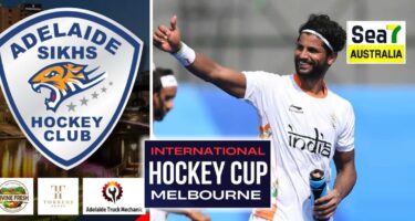 ਰੁਪਿੰਦਰਪਾਲ ਸਿੰਘ