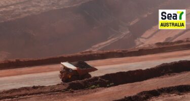 ਕੁਈਨਜ਼ਲੈਂਡ