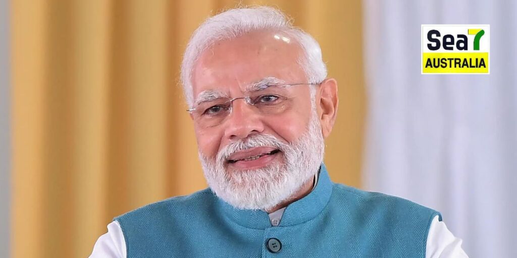 modi