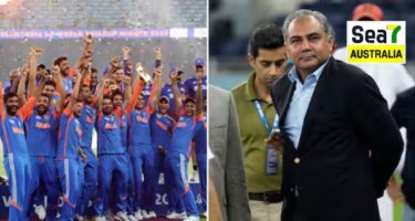 ਆਪਰੇਸ਼ਨ ਸਿੰਦੂਰ