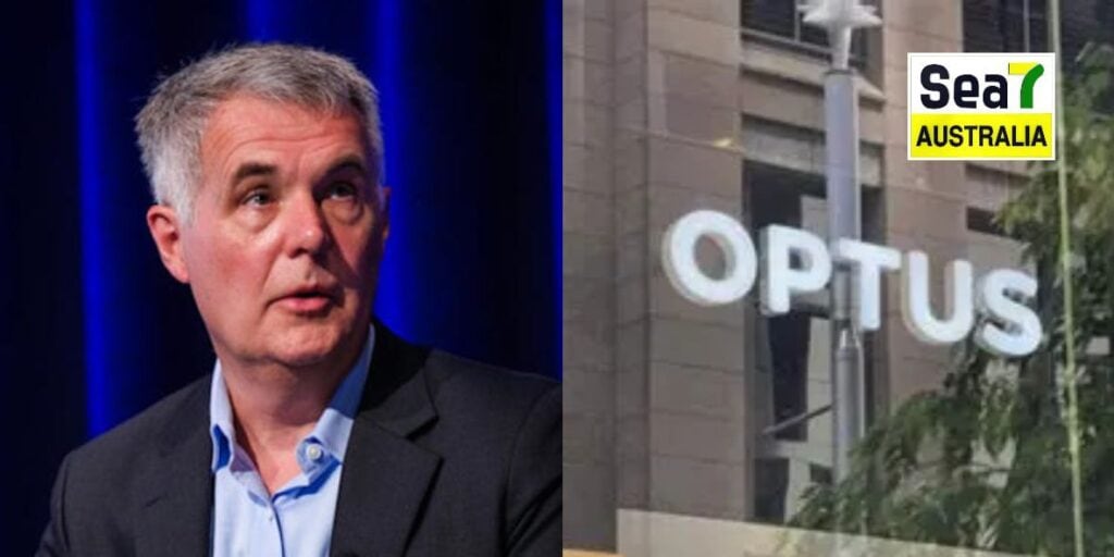 Optus
