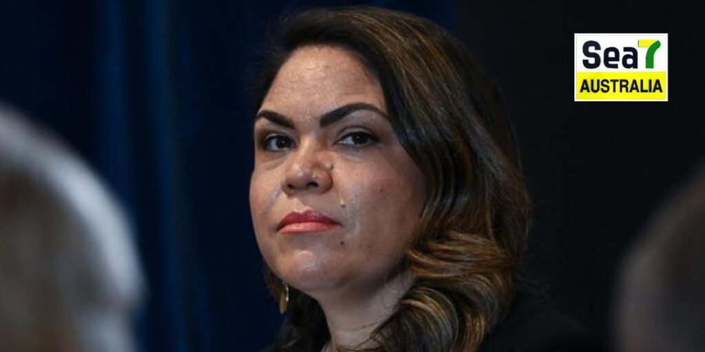 Jacinta Price