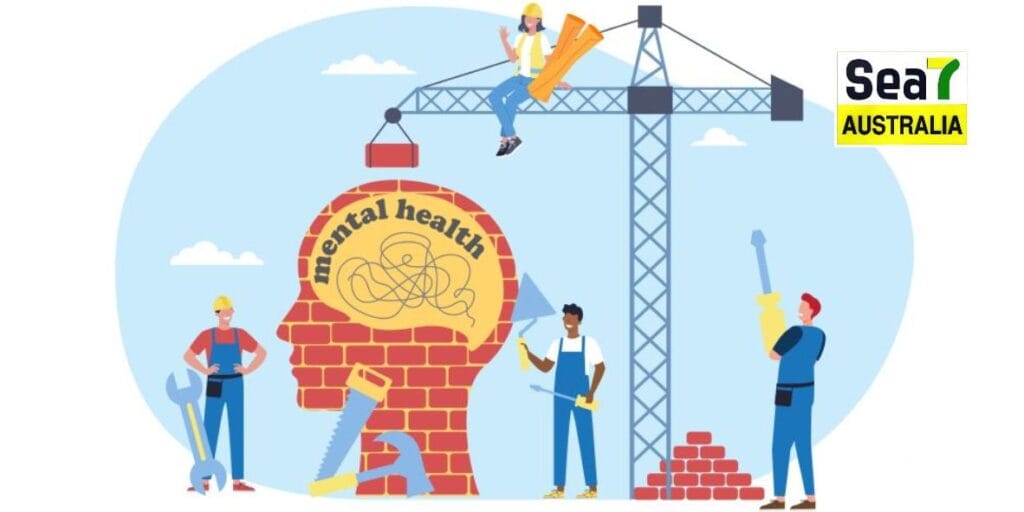 mental health