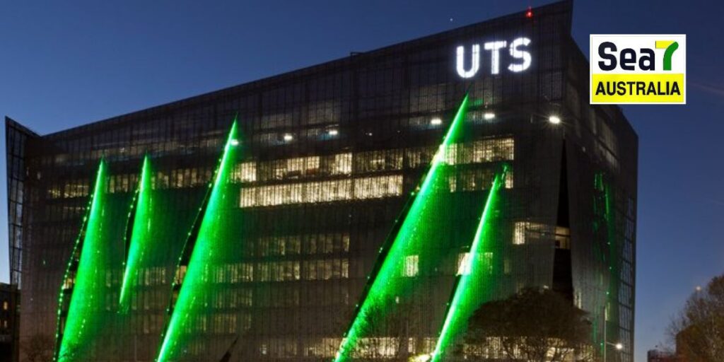 UTS