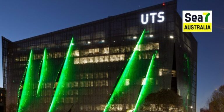 UTS