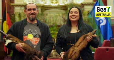 ਵਿਕਟੋਰੀਆ