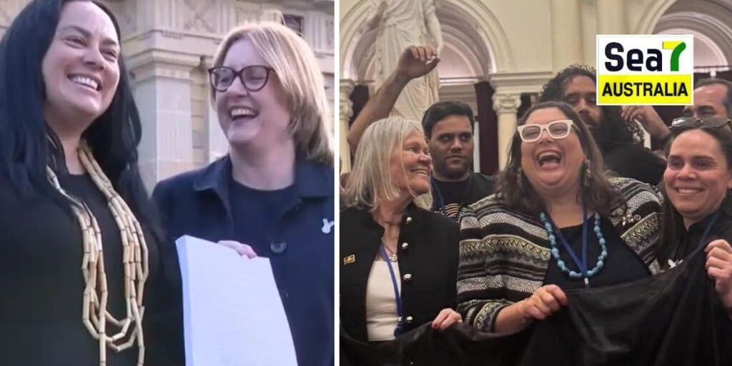 ਵਿਕਟੋਰੀਆ