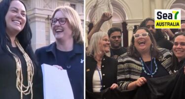 ਵਿਕਟੋਰੀਆ