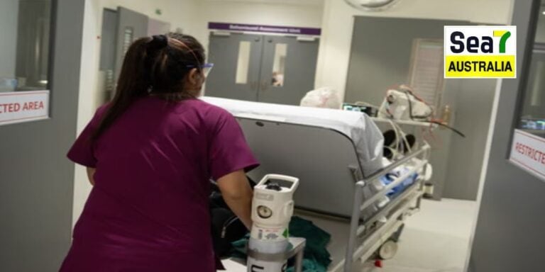 aged care