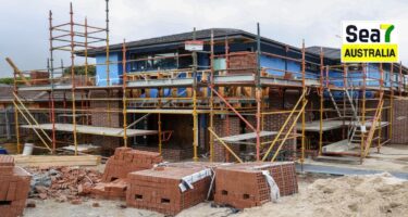 ਬਿਲਡਿੰਗ ਅਪਰੂਵਲਾਂ