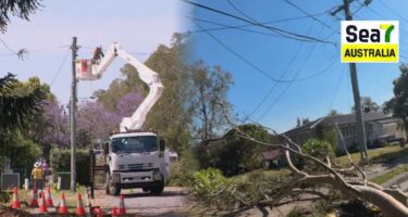 ਬ੍ਰਿਸਬੇਨ