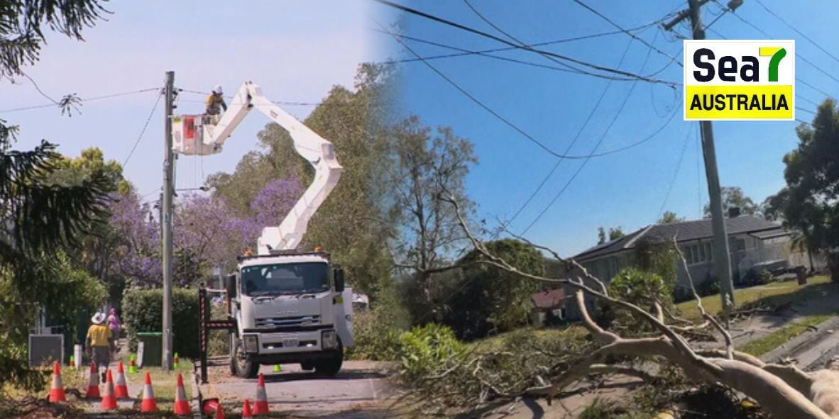 ਬ੍ਰਿਸਬੇਨ