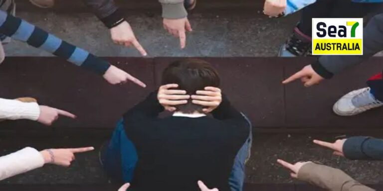 bullying