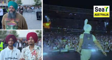 ਦਿਲਜੀਤ ਦੁਸਾਂਝ