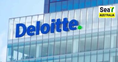 Deloitte