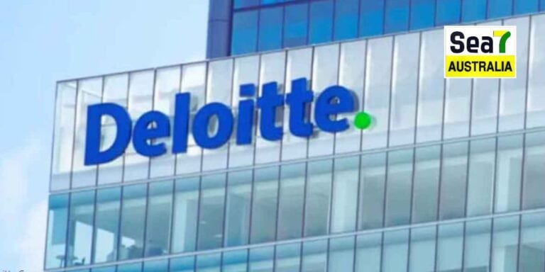 Deloitte