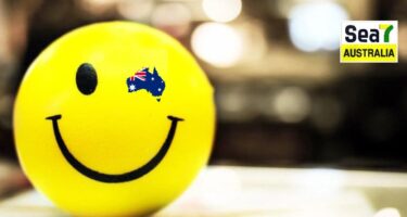 ਆਸਟ੍ਰੇਲੀਆ