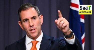 superannuation