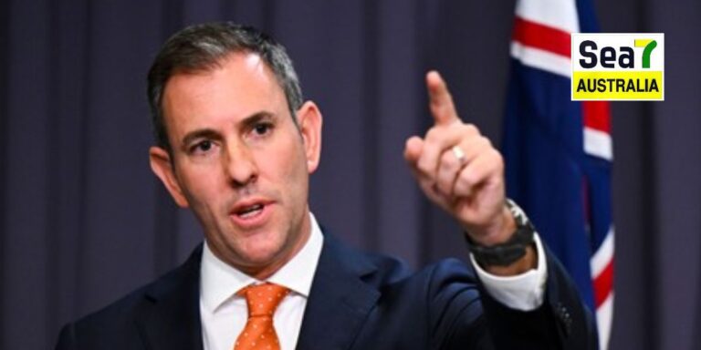 superannuation