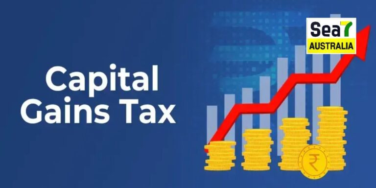 tax