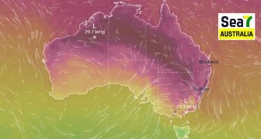 ਆਸਟ੍ਰੇਲੀਆ