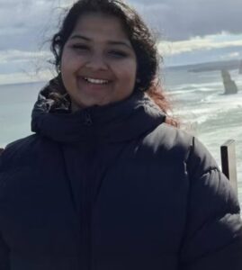 ਇੰਟਰਨੈਸ਼ਨਲ ਸਟੂਡੈਂਟਸ